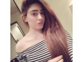 top-model-islamabad-escorts-service-03090778777-rawalpindi-bahria-town-small-2