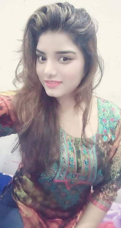 top-model-islamabad-escorts-service-03090778777-rawalpindi-bahria-town-small-1