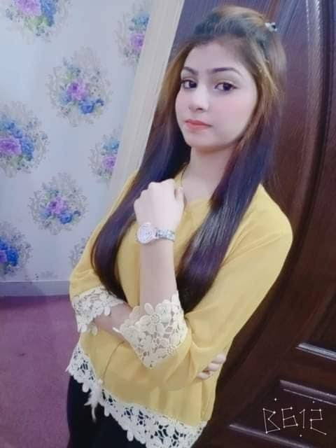 Top Model Islamabad Escorts service 03090778777 Rawalpindi Bahria Town