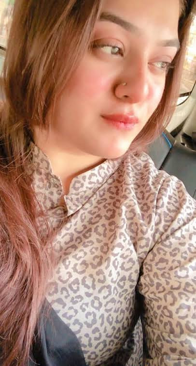 top-model-islamabad-escorts-service-03090778777-rawalpindi-bahria-town-small-3