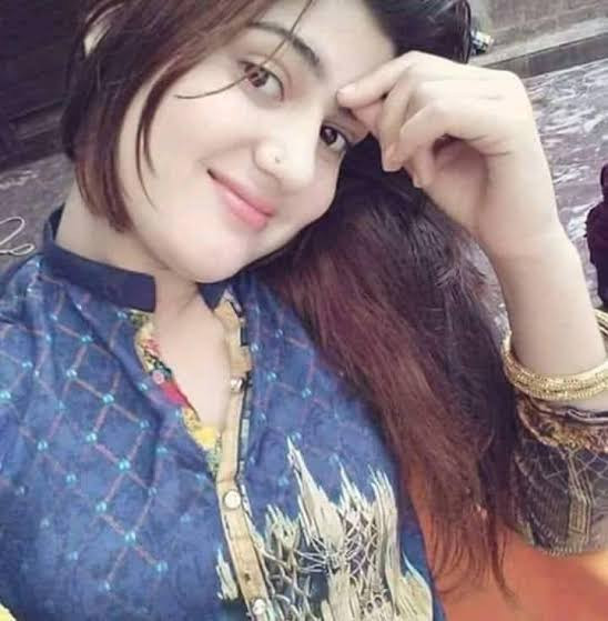 top-model-islamabad-escorts-service-03090778777-rawalpindi-bahria-town-small-2