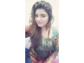 top-model-islamabad-escorts-service-03090778777-rawalpindi-bahria-town-small-1