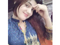 top-model-islamabad-escorts-service-03090778777-rawalpindi-bahria-town-small-2