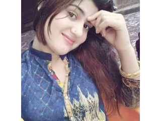 Top Model Islamabad Escorts service 03090778777 Rawalpindi Bahria Town