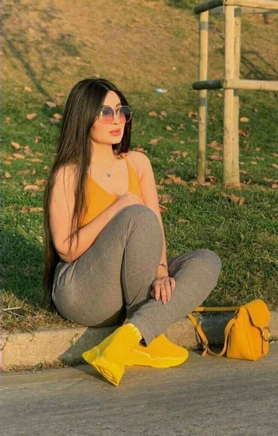 dr-fizza-923009464075-independent-collage-girls-vip-models-available-in-islamabad-small-4