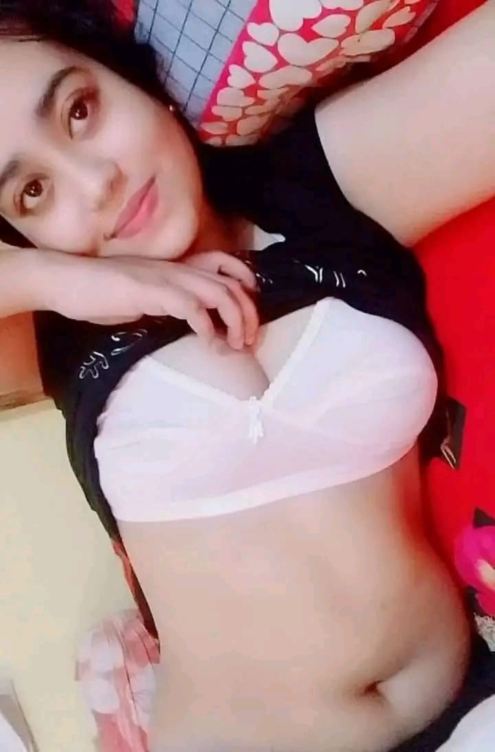 Sexy video call service available full nude with face watsapp contact 03266357303