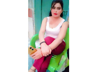 03098357618 WhatsApp number 24 ghante service available VIP Ghaziabad jisne jisne service leni hai vah bandar aapka Karen