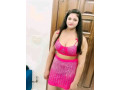 03098357618-whatsapp-number-24-ghante-service-available-vip-ghaziabad-jisne-jisne-service-leni-hai-vah-bandar-aapka-karen-small-0