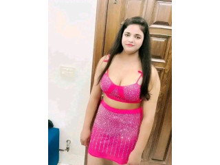 03098357618 WhatsApp number 24 ghante service available VIP Ghaziabad jisne jisne service leni hai vah bandar aapka Karen