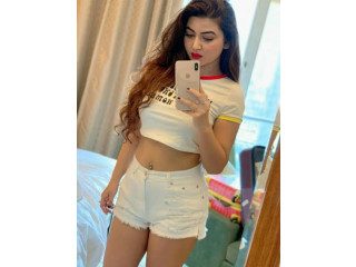 Dating girls available ha contact number 03286914208