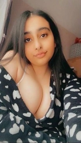 Hi wab cam service available video call service full hot sexy call full enjoyment contact WhatsApp 03257181322