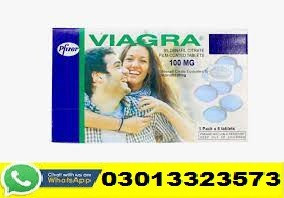 Buy Original Viagra Tablets In karachi | 03013323573