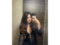 call-girl-in-islamabad-03290555524-247-quick-escort-services-in-islamabad-small-3