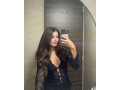 call-girl-in-islamabad-03290555524-247-quick-escort-services-in-islamabad-small-2