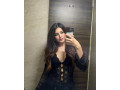 call-girl-in-islamabad-03290555524-247-quick-escort-services-in-islamabad-small-1