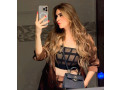 call-girl-in-islamabad-03290555524-247-quick-escort-services-in-islamabad-small-0