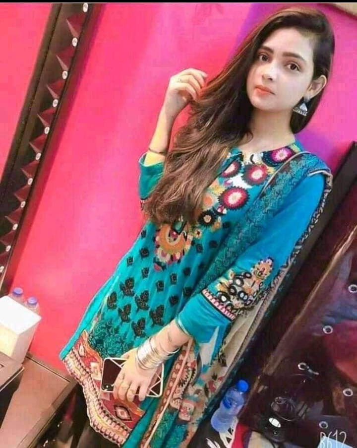 vip-student-girls-staff-available-ha-contact-number-03048670606-small-1