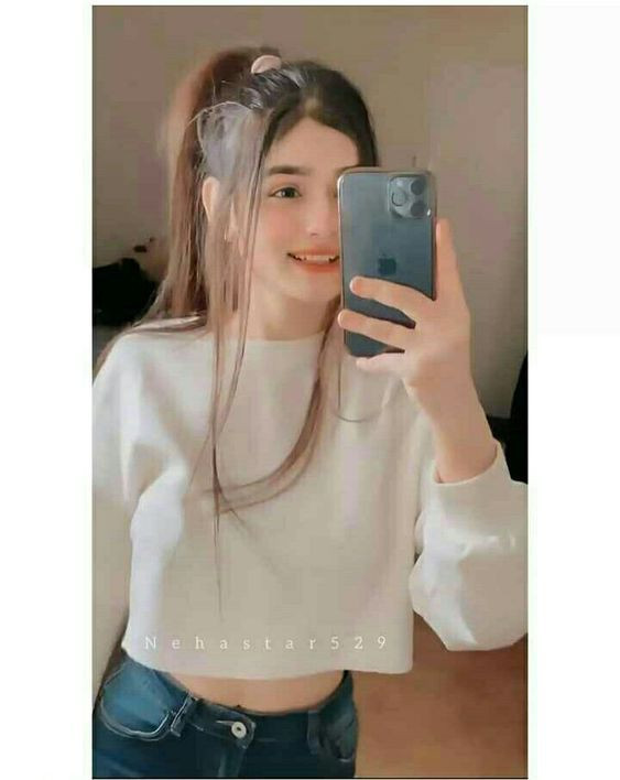 +923040033337 Escorts in Islamabad || VIP Models Available in Islamabad