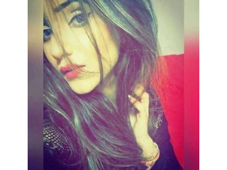 +923493000660 Student Girls Available in Islamabad || Full Hot & Sexy Models Also Available