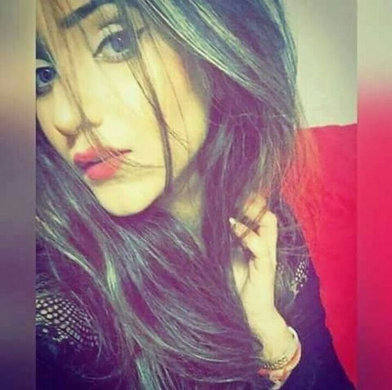 +923493000660 Student Girls Available in Islamabad || Full Hot & Sexy Models Also Available