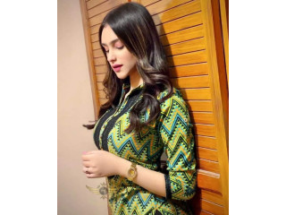 +923493000660 Student Girls Available in Islamabad || Full Hot & Sexy Models Also Available