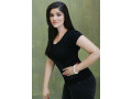 call-girls-in-lahore-923297602948-small-0