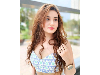 Good Looking Hot Sexy Luxury Escort Service in Rawalpindi Bahria Town Contact: [03357775009]