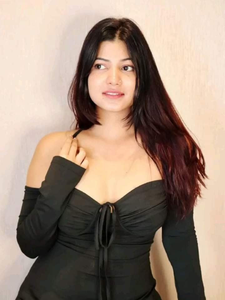 good-looking-hot-sexy-luxury-escort-service-in-rawalpindi-bahria-town-contact-03357775009-small-0