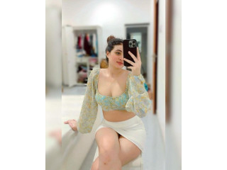 Vip Top Model Islamabad Escorts 03231555444 Rawalpindi Bahria Town