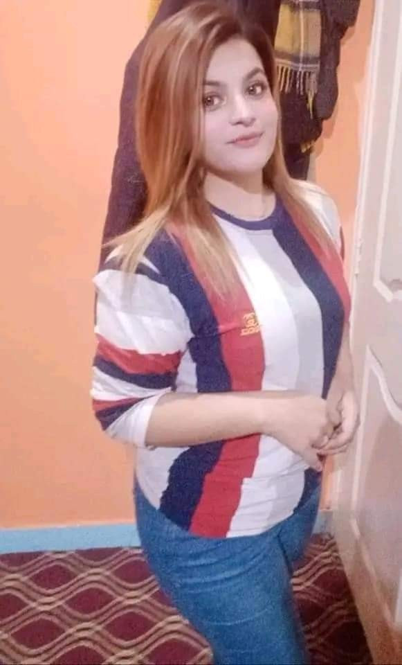 Girl service available new model all sexy service video call available 03237699571