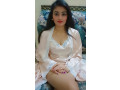 03219888821-beest-escorts-service-in-lahore-small-1