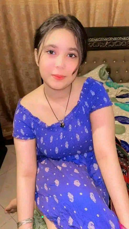 Video call service no real only cam girl what app 03281058524 payment as phela call nii