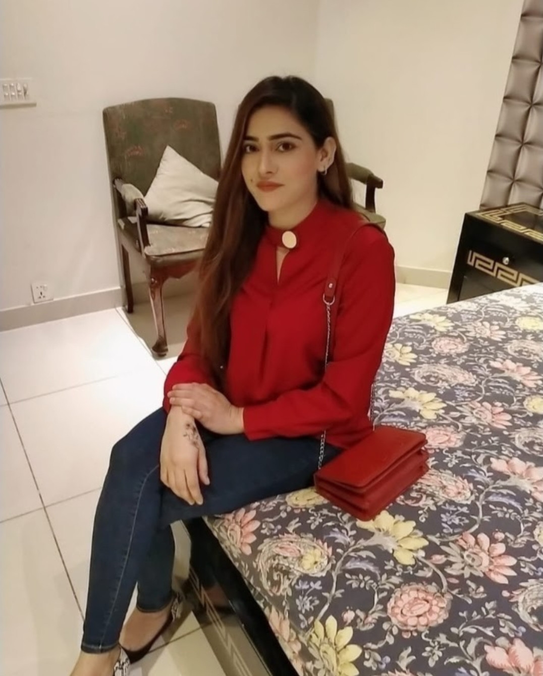 independent-call-girls-in-bahria-town-phase-7-rawalpindi-contact-information-03346666012-small-3