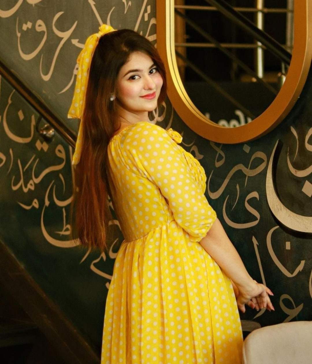 independent-call-girls-in-bahria-town-phase-7-rawalpindi-contact-information-03346666012-small-4