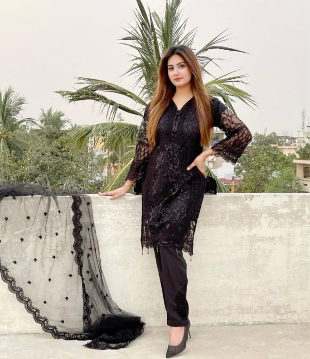 independent-call-girls-in-bahria-town-phase-7-rawalpindi-contact-information-03346666012-small-1