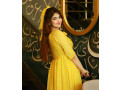 independent-call-girls-in-bahria-town-phase-7-rawalpindi-contact-information-03346666012-small-4