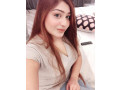 independent-call-girls-in-bahria-town-phase-7-rawalpindi-contact-information-03346666012-small-2