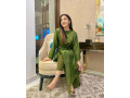 independent-call-girls-in-bahria-town-phase-7-rawalpindi-contact-information-03346666012-small-3