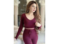 independent-call-girls-in-bahria-town-phase-7-rawalpindi-contact-information-03346666012-small-0