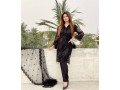 independent-call-girls-in-bahria-town-phase-7-rawalpindi-contact-information-03346666012-small-1