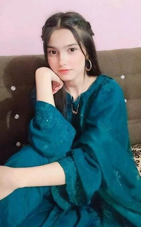 independent-call-girls-in-bahria-town-phase-7-rawalpindi-contact-information-03346666012-small-0