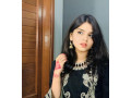 independent-call-girls-in-bahria-town-phase-7-rawalpindi-contact-information-03346666012-small-1