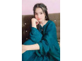 independent-call-girls-in-bahria-town-phase-7-rawalpindi-contact-information-03346666012-small-0