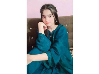 INDEPENDENT CALL GIRLS IN BAHRIA TOWN PHASE 7 RAWALPINDI CONTACT INFORMATION 03346666012