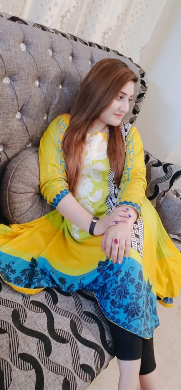 vip-call-girls-in-islamabad-03346666012-escorts-in-islamabad-small-3