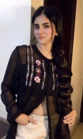 vip-call-girls-in-islamabad-03346666012-escorts-in-islamabad-big-0