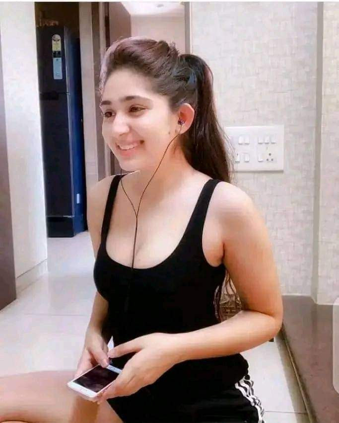 vip-girls-available-24-ghante-service-available-jisne-service-leni-hai-vah-bandar-aapka-karen-whatsapp-03020751039-small-0