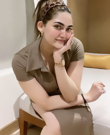 vip-call-girls-in-bahria-town-phase-7-rawalpindi-contact-information-03346666012-big-0