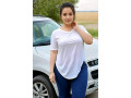 independent-call-girls-in-bahria-town-phase-7-rawalpindi-contact-information-03346666012-small-3