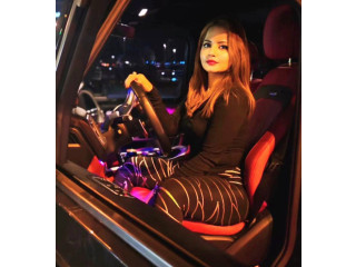 VIP CALL GIRLS IN BAHRIA TOWN PHASE 7 RAWALPINDI CONTACT INFORMATION 03346666012